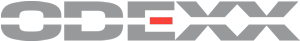 OdexxAI logo